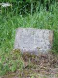 image of grave number 147808
